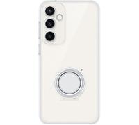 Samsung Coque de protection EF-XS711CTEGWW pour téléphone portable 16,3 cm (6.4") Transparent
