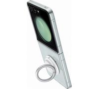 Samsung EF-XF731CTEGWW coque de protection pour téléphones portables 17 cm (6.7") Housse Transparent