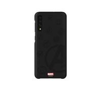 Coque Avengers 4 gris