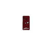 Samsung GP-FGA405HIB coque de protection pour téléphones portables 15 cm (5.9") Housse Multicolore