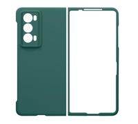 Coque - AVIZAR - Honor Magic V2 - Rigide - Soft Touch - Protection Caméra