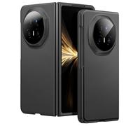 Coque - AVIZAR - Honor Magic V5 - Rigide - Ultra-fine - Compatible Recharge Sans Fil QI