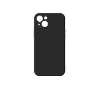 Coque - AVIZAR - iPhone 13 Mini - Semi-Rigide - Silicone - Protection Chocs/Rayures