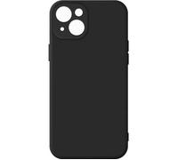 Coque - AVIZAR - iPhone 13 Mini - Semi-Rigide - Silicone - Protection Chocs/Rayures