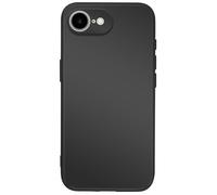 Coque - AVIZAR - iPhone 17e - Soft-Touch - Silicone semi-rigide - Protection anti-chocs