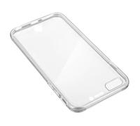 Coque - AVIZAR - iPhone 6 / 6s - Rigide - Ultra-transparente - Protection intégrale