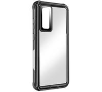 Coque - AVIZAR - Samsung Galaxy S20 FE - Antichoc - Étanche - Protection complète
