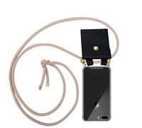 Coque bandoulière pour Apple iPhone 7 PLUS / 7S PLUS / 8 PLUS Housse Etui