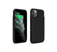 Coque Batterie 3500 Mah Iphone 11 Pro