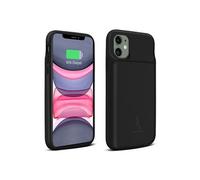 Coque Batterie 4500 Mah Iphone 11
