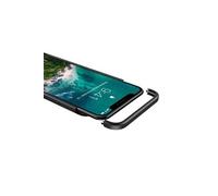 Coque Batterie Chargeur pour IPHONE 11 Pro Max APPLE Power Bank 6500mAh Secours Slim (NOIR) NOIR G