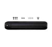 Coque Batterie pour À L'Mtn Aluminium Moteur Yamaha Batterie 720wh 3080000028