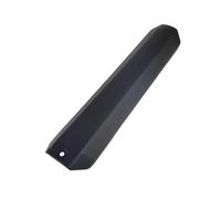 Coque Batterie Yamaha Pw-St i500wh Compatible Avec Randonnée 4 / 6 à Partir De 2