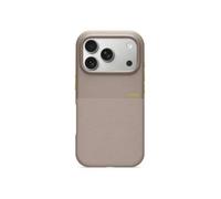 Coque Beats Iphone 17 Pro Magsafe Gris Alpin