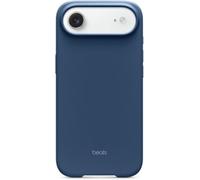 Coque BEATS iPhone Air Magsafe Bleu basalte
