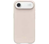 Coque BEATS iPhone Air Magsafe Gris gypse