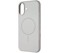 Coque Beats Pour MagSafe Pour Apple iPhone 16 Plus - Summit Stone