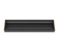 Behringer EURORACK 104