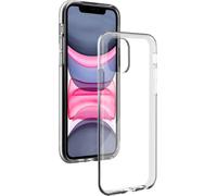 BIGBEN Connected - coque de protection pour téléphone portable