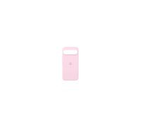 Coque de protection pour Google Pixel 9 Pro XL Rose Quartz