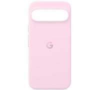 Coque de protection pour Google Pixel 9 Pro XL Rose Quartz
