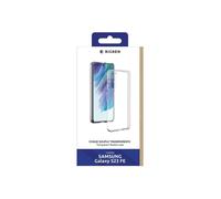 BIGBEN Connected - coque de protection pour téléphone portable