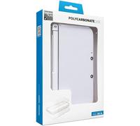 Coque Bigben en polycarbonate Nintendo New 3DSXL Officiel EN Stock BigBen