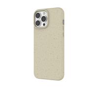 Coque biodégradable pour iPhone 13 Pro Max - Novodio
