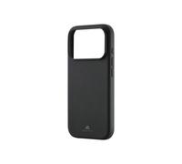 Coque - BLACK ROCK - Apple iPhone 17 Pro - Silicone - Compatible MagSafe - Souple