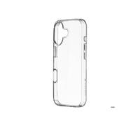 Black Rock Clear Protection Case Coque Apple iPhone 17 transparent 00038651