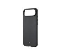 Black Rock Mag Urban Case Coque Apple iPhone Air noir compatible avec MagSafe 00229694