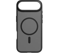 Black Rock Hybrid Case Coque Apple iPhone Air noir compatible avec MagSafe 00229697