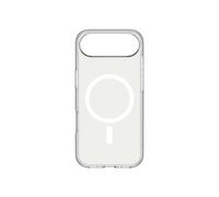 Coque - BLACK ROCK - Apple iPhone Air - Transparent - Compatible MagSafe - TPU