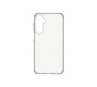 Coque de protection "Clear Protection Case" pr Samsung Galaxy A16 4G/5G, tr