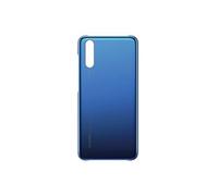 HUAWEI Coque Color Emily – Deep bleu