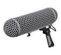 Coque BLIMP/A - R 100044 Coque protectrice NTG1/2/3/4 G