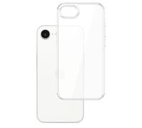 Coque blindée pour Apple iPhone 16E - 3mk Armor Case