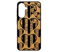 Coque Bois A56 5g Silicone Drapeau Bretagne Breton Etui Telephone Foot Basket Case Rigide Unique Region Gwenn Ha Du Pour Samsung Galaxy