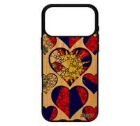 Coque Bois Veritable Drapeau Tibet Tibetain Pour Iphone 17 Pro Max Silicone Bouddha Rigide Asie I Love Portable Zen Made In France