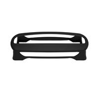 Coque Bumper CS ONE Anti Chocs Et Rayures