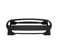 Coque Bumper CS ONE Anti Chocs Et Rayures