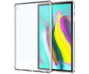 Coque Bumper Itskins Suprème Pour Galaxy Tab-A 2019