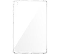 Coque Bumper pour Huawei MatePad SE Antichoc Souple Classic Bump Transparent