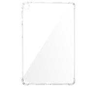 Coque Bumper pour Huawei MatePad SE Antichoc Souple Classic Bump Transparent