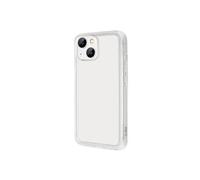 Coque Bumper pour iPhone 14-SBS