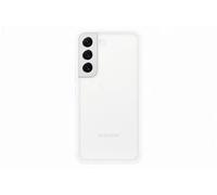 Coque Bumper S22 Blanc
