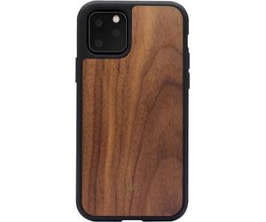 Coque bumper WOODCESSORIES iPhone 11 Pro Max Bumper bois