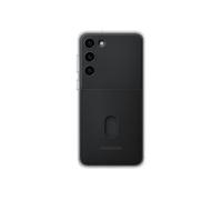 Samsung EF-MS916CBEGWW coque de protection pour téléphones portables 16,8 cm (6.6") Housse Noir
