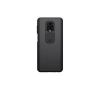 Coque CamShield pour Redmi Note 9 Pro/9S /9 Pro Max, Cache Caméra