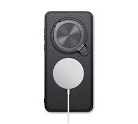 Coque CamShield Prop Magnétique Honor Magic 7 Pro - Nillkin